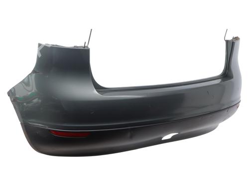 Rear bumper VW GOLF PLUS V (5M1, 521) 1.9 TDI | BP23887268C8 