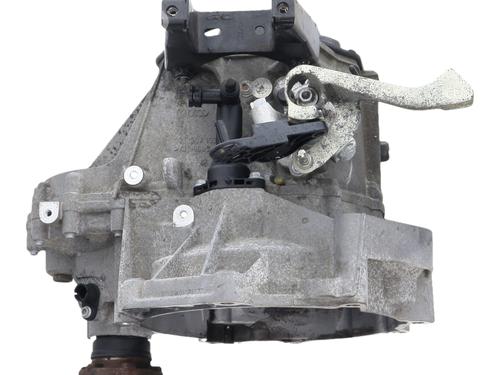 Used Gearbox Gearbox 36166173 36166173