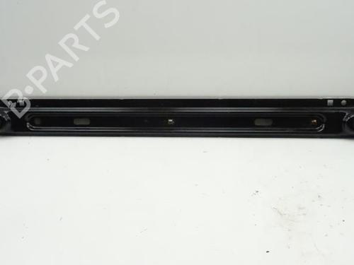 Used Front bumper reinforcement PEUGEOT 5008 (0U_, 0E_) 1.6 HDi (114 hp) 21186633