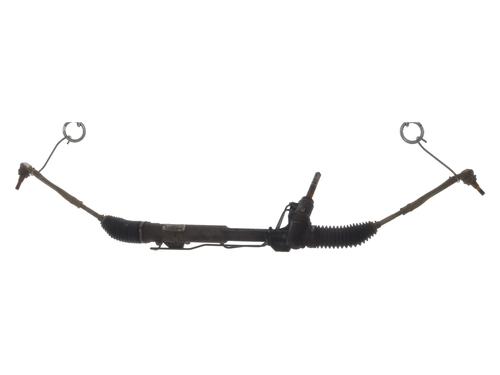 Steering rack PEUGEOT 508 SW I (8E_) 2.0 HDi | BP29269730M22 