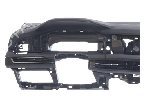 Dashboard VW GOLF VIII (CD1, DA1) 1.5 TSI | BP38609274C46 - Image 5