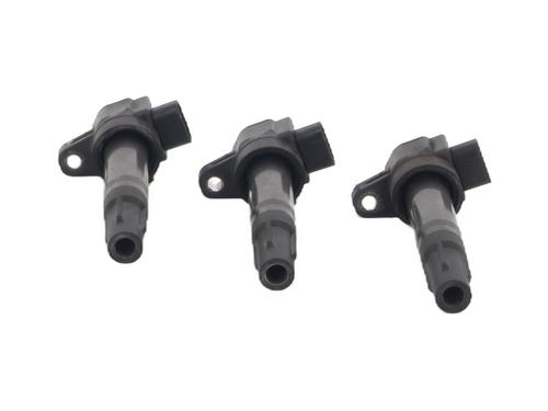 Ignition coil OPEL AGILA B (H08) 1.0 (F68) | BP32362976M94  - Image 6