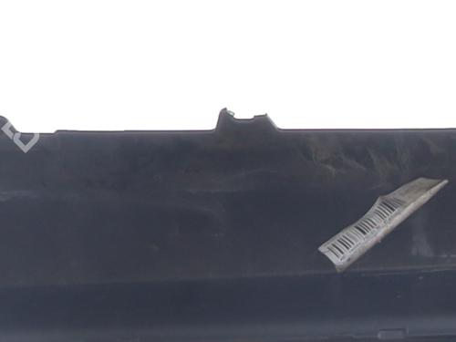 Højre sidekjole Højre sidekjole BMW 4 Coupe (F32, F82) M4 Competition (450 hp) 34346279 34346279