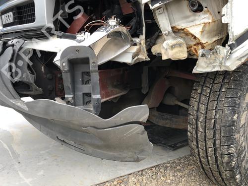 Starter IVECO DAILY III Van 35 S 9 V | BP33123358M8 - Image 11