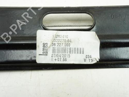 BP18175110C23 main image