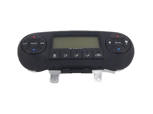 Used Climate control HYUNDAI ix35 (LM, EL, ELH) 1.6 (135 hp) 29497946