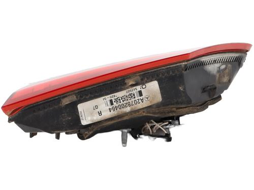 Right tailgate light MERCEDES-BENZ E-CLASS Coupe (C207) E 220 CDI (207.302) | BP19730045C80  - Image 5