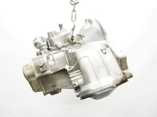 Getriebe für OPEL CORSA C (X01) 1.2 Twinport (F08, F68) (80 hp) 18192754