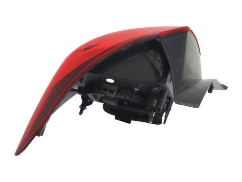 Right taillight DACIA SANDERO II 1.5 dCi | BP38925248C35 - Image 2