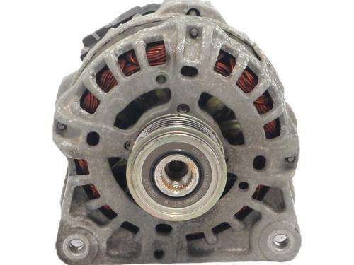 Alternator DACIA SANDERO II 1.5 dCi | BP37482642M7 - Image 5