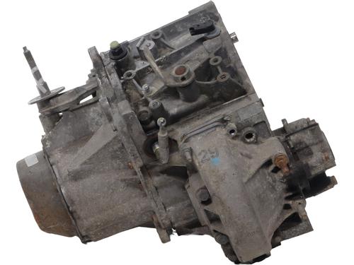 Used Gearbox Gearbox 22074980 22074980
