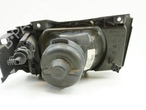 Left headlight CITROËN JUMPY I Van (BS_, BT_, BY_, BZ_) 2.0 HDi 95 | BP18189026C28 