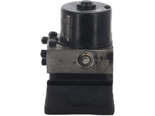 Used ABS pump ABS pump VW GOLF IV (1J1) 1.9 TDI (90 hp) 31945250 31945250