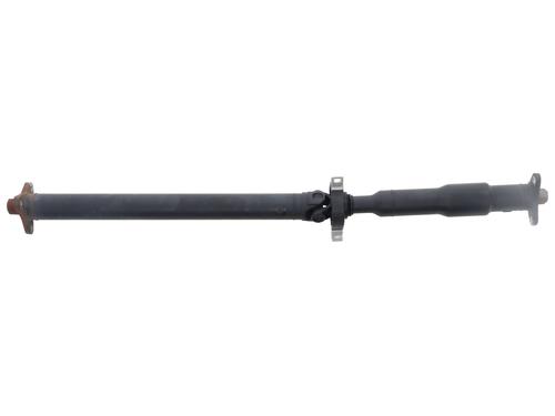Driveshaft BMW 3 (E90) 330 d xDrive | BP20318629M37 