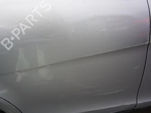 Right headlight SEAT ALTEA (5P1) 1.9 TDI | BP24498393C29  - Image 24