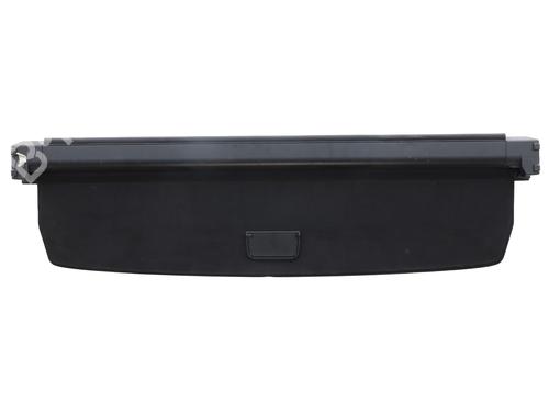 Rear parcel shelf PEUGEOT 508 SW I (8E_) 2.0 BlueHDi 180 | BP29967651C85 