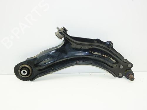 Used Right front suspension arm RENAULT KANGOO Express (FW0/1_) 1.5 dCi 95 (FW16) (95 hp) 18183055
