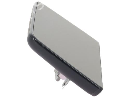 Display FORD FOCUS IV (HN) | BP37279149C48 - Image 7