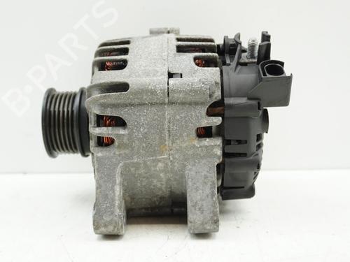 Generator FORD FIESTA VI (CB1, CCN) 1.5 TDCi | BP18195195M7 
