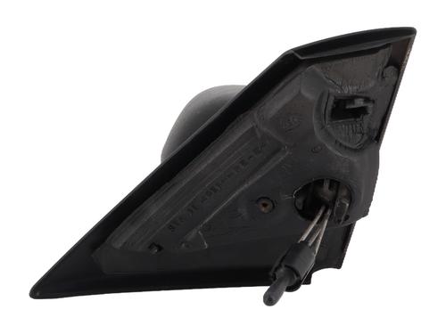 Left mirror RENAULT MEGANE II (BM0/1_, CM0/1_) 1.5 dCi (BM1E, CM1E) | BP29641629C26 