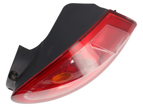 Right taillight FIAT BRAVO II (198_) 1.6 D Multijet (198AXL1B) | BP28171869C35 
