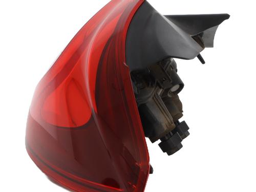 Right taillight OPEL CORSA E (X15) 1.3 CDTI (08, 68) | BP24962878C35  - Image 5