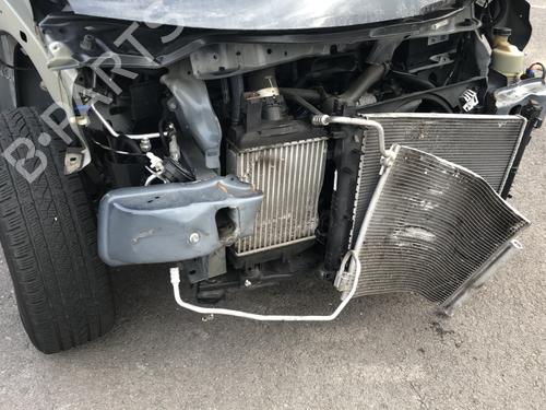 Climate control DACIA DUSTER (HS_) 1.5 dCi | BP28680768I5 