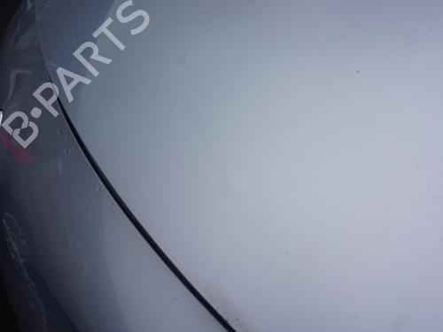 Left taillight CITROËN C3 II (SC_) 1.4 VTi 95 | BP22892866C34 