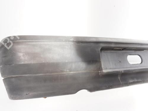 Used Rear bumper RENAULT CLIO I (B/C57_, 5/357_) 1.2 (B/C/S57A, B/C57S, 5/357F, 5/357J, 5/357L, 5/357R) (58 hp) 18188244