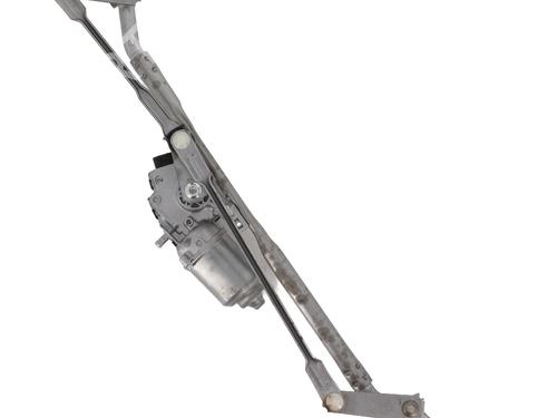 Ruitenwissermotor voor Ruitenwissermotor voor 19520628 19520628
