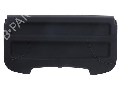 Hattehylle DACIA SANDERO III 1.0 TCe 100 ECO-G (101 hp) 31062973