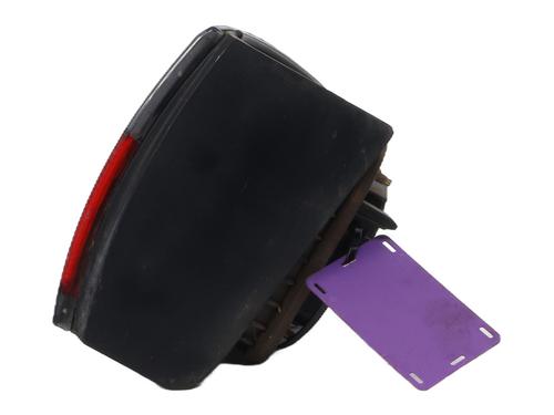 Left taillight RENAULT MEGANE I Classic (LA0/1_) 1.6 e (LA0F, LA0S) | BP27663560C34 