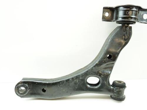 Right front suspension arm FORD TRANSIT CONNECT (P65_, P70_, P80_) 1.8 TDCi | BP18173955M13 