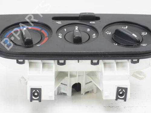 Climate control FIAT QUBO (225_) 1.3 D Multijet (225CXB1A, 225AXB1A, 225CXB11, 225AXB11,... | BP19729469I5 