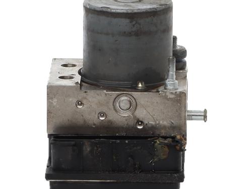 ABS pump CITROËN C4 I (LC_) 1.6 HDi | BP22759989M43 