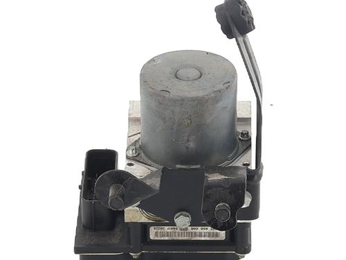 ABS pump BMW 5 (E60) 523 i | BP23843369M43  - Image 5