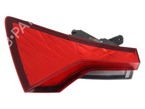 Used Left taillight Left taillight SKODA SCALA (NW1) 1.6 TDI (116 hp) 36664048 36664048