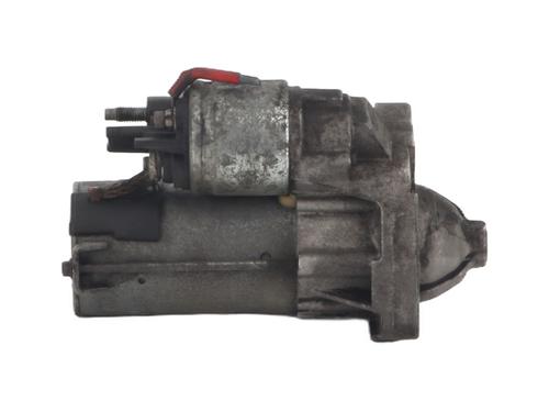 Starter DACIA DUSTER (HS_) | BP33302160M8 - Image 2