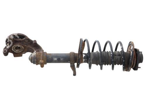 Used Right front shock absorber Right front shock absorber 37676929 37676929