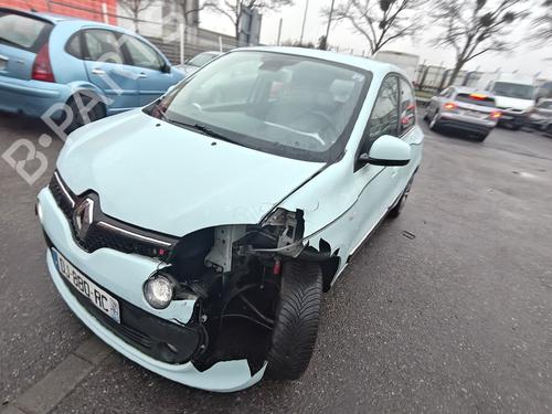 - Image 8