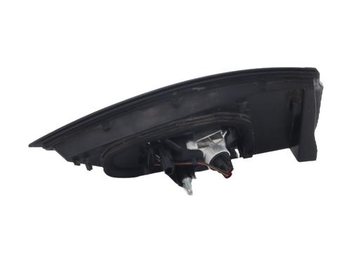 Used Left tailgate light Left tailgate light RENAULT ESPACE V (JR_) 1.6 dCi 160 (160 hp) 30765407 30765407