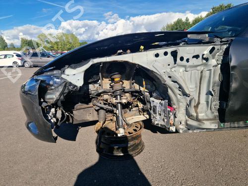 Dashboard MAZDA MX-5 IV (ND__) 2.0 (ND2E, ND6E) | BP39488978C46 - Image 16