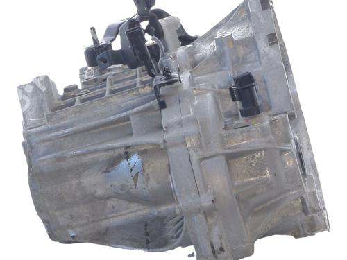 Gearbox KIA PICANTO II (TA) 1.0 | BP32290656M3 - Image 2