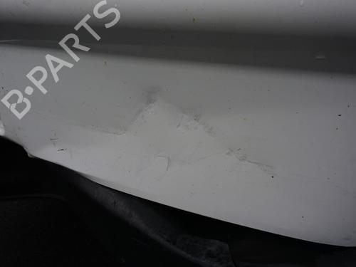 Radio CITROËN JUMPY II Van 2.0 HDi 120 | BP22072465E6  - Image 37