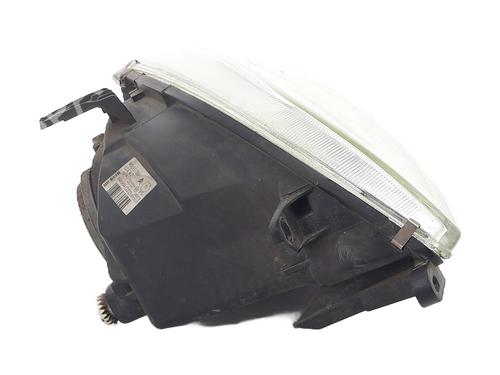 Left headlight CITROËN SAXO (S0, S1) 1.1 X, SX | BP27266176C28 