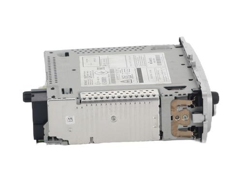 Radio RENAULT SCÉNIC III (JZ0/1_) 1.5 dCi | BP32346367E6