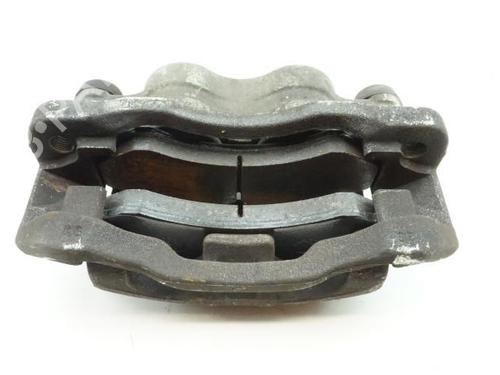 Right front brake caliper IVECO DAILY III Van 35 C 12 V, 35 S 12 V (AGKA43A2, AGKB43A2, AGKB46A2,... | BP22072044M104 