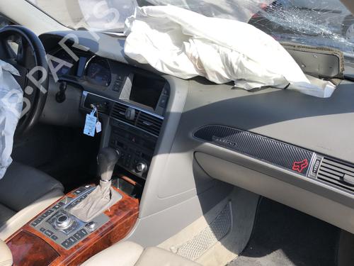 Left tailgate light AUDI A6 C6 Avant (4F5) 3.0 TDI quattro | BP30643456C79  - Image 10