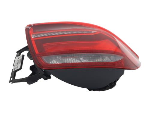 Used Right taillight Right taillight BMW 1 (F20) 116 d (116 hp) 33968368 33968368