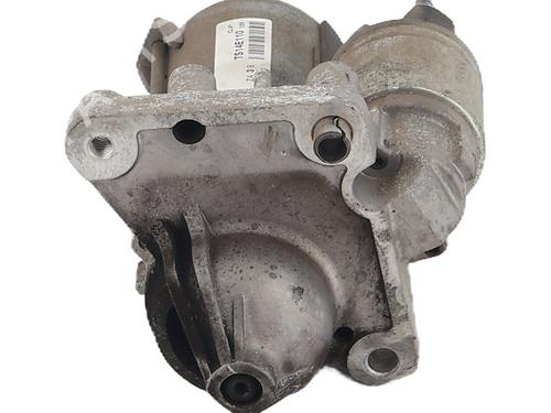 Used Starter CITROËN C3 II (SC_) 1.4 HDi 70 (SC8HZC, SC8HR0, SC8HP4) (68 hp) 23763560